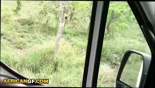 Video 1664018311: closeup sucks pov, pov closeup fuck, closeup pov blowjob, babe pov closeup, closeup pov sex, pov ass closeups, pov interracial fuck, pov ass domination, amateur closeup pov, interracial pov big, blowjob dick closeup fucking, tits blowjob dick closeup, interracial hardcore dick sucking, homemade amateur pov blowjob, blowjob closeup deep throat, sloppy pov dick sucking, throat fucked rough pov, pov gf fuck, fucking black dick interracial, closeup hard fucking sex, girl closeup fuck, pov horny girl, ebony babe blowjob pov, pov orgasm big tits, hd pov blowjob babe, pov deep throat face, cute girl pov, pov fucking close, closeup nipple, amateur interracial african, dominates straight, biggest interracial, english pov, male closeups, pov dark, big tits dripping, knees deep throats, suck deeper, big tits bounce, dripping drooling