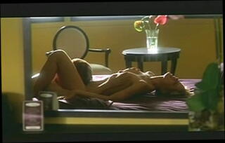 Video 1603763711: oral sex porn, pussy licking breast, sex porn straight, sex hot naked, tits hot sex, celebs sex, nipple sex, guy licking pussy, nude boobs, celebrity sex, nice nude, bed licking