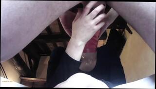 Video 1659065861: heels model step sister, model stepsister, latex model, cfnm latex, model cock sucking fucking, stepsister fuck blowjob, amateur stepsister sucks, dick sucking cfnm, sis sucks dick, stepsister deep throats, latex mask blowjob, sister blow job, models straight, taboo step sister, stepsister hd