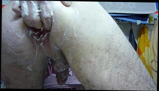Video 1564462001: gay man massage, fisting massage, dick nice ass, ass pussy, gorgeous ass, balls