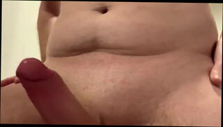 Video 1499198601: amateur handjob cumshot, masturbation handjob cumshot, gay handjob cumshot, gay handjob cum, handjob nice cumshot, hd handjob cumshot, gay swiss