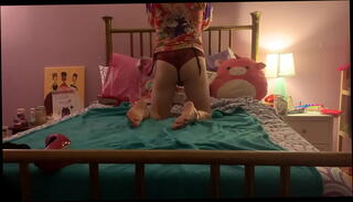 Video 1126612995: sissy slut crossdresser anal, crossdresser sissy faggot, sissy crossdresser whore, sissy crossdresser shemale, sissy crossdresser ass, mature crossdressers sissys, sissy feet, mature milf feet, foot tease