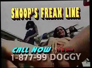 Video 6561801: snoop dogg, anal group sex orgy, group sex party orgy, bikini deep throat, sexual orgy, outdoor group sex orgy, bikini tease, bikini rides, bikini big tits, orgy straight, black orgy party, nurse orgy, bikini panties, bikini outside, ebony bikini, small bikini, sexual eruption