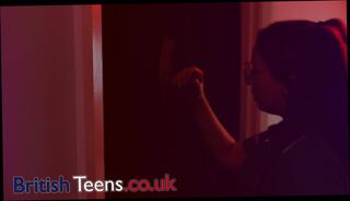 Video 1617791171: blowjob gloryhole cock sucking, gloryhole blowjob cum swallow, gloryhole amateur cock sucking, swallows massive cock gloryhole, hot gloryhole cock sucking, first gloryhole blowjob cum, teen blowjob gloryhole, gloryhole sex wet, gloryhole cum eating, hot girl gloryhole, homemade gloryhole, gloryhole facial, gloryhole cumshot, straight gloryhole, best gloryhole, old gloryhole, young gloryhole, horny girl sucking cock, sucks glory hole cock, cock sucking students, cock sucking petite teen, horny nurse sucks, cock sucking home, cock sucking close, blowjob 18 years teen, cock sucking hd
