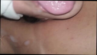 Video 1596533275: horny milf wife, milf oral sex, horny milf cum, milf sex cumshot, milf mouth spermed, horny naughty milf, horny milf cute, beautiful horny milf, amazing milf sex, milf wives, slutty housewife, sperm shots, love sperm