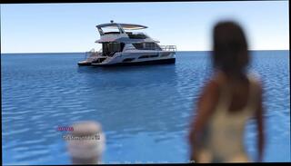 Video 1664068191: milf wife bbc cuckold, cuckold milf fucking bbc, creampie 3d animation, animated 3d sex porn, milf ass fucked creampied, cuckold husbands creampie, 3d animation hard sex, cuckold creampie hot wife, pussy 3d animation, 3d animation ass big, cock cuckold creampie, 3d fantasy animation, hd 3d animation, first bbc creampie, black milf creampie, cuckold wife fucks stranger, cuckold dirty wife, milf fucks husbands friend, milf ass spanked, bbc dude fucking, milf pussy pounded hard, cuckold wife first time, wives fucking bbc, women creampie, nude anime, milf fucking harder, milf red fucks, straight friend creampie, muscular bbc