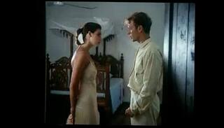 Video 506496935: rosa caracciolo, sex