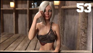 Video 1653248235: cum 3d hentai animations, boobs hentai 3d animation, cumshots 3d hentai anime, cock 3d hentai animation, hentai porn animated 3d, 3d anime hentai tits, porn anime hentai busty, 3d hentai anime game, 3d anime big boobs, huge cumshots 3d hentai, 3d toon porn, 3d anime teen, hentai sexy anime, cute 3d anime, 3d interracial, giant tits 3d, sexy busty curvy, sexy busty mature, busty date, busty fille, 18 years ass fuck, ass fucking latin, ass fuck old, blonde ass fucked, sexy usa