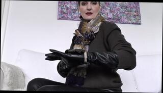 Video 1625050081: fetish pov joi, milf joi pov, horny milf pov, horny milf solo, milf amateur fetish, fetish german milf, black milf pov, european milf pov, mature milf pov, brunette milf pov, milf pov hd, horny milf lady, straight amateur solo, woman joi, horny tight milf, leather joi, pants joi, long joi, joi style, fetish brown