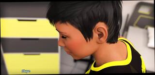 Video 1628479651: 3d anime sex, 3d animation dick, hd 3d animation, 3d animation big, anime straight, animation part 1, passion hd big dick