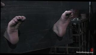 Video 1622541164: alexa lynn, bdsm bondage humiliation, bondage domination bdsm, bdsm bondage fetish, bondage fingering, bondage shoot, first hogtied, blonde hogtied, porn shoot, one porn