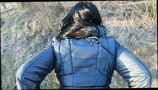 Video 1664082101: uncut cum compilation, milfs fucking compilation, milf blowjob compilation, amateurs compilation milf, milf hottest uncut, cameltoe compilation, latin milf compilation, collection compilation, milf hot uncut, compilation milf hd, fuck compilation deep throat, compilation sex fuck, milf teases fucks, amateur brunette milf fucked, straight blowjob compilation, raw uncut sex, outdoor sex compilation, mouth fucking compilation, perfect milf fuck, pleasure compilation, fucked deeper