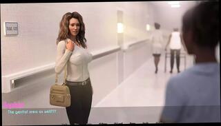 Video 1617670361: 3d anime sex, 3d anime game, hd 3d animation, 3d animation big, boobs 3d game, anime handjob, anime men, anime old, anime man, straight men sex, older men sex, boob wash, big boobed american