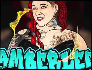 Video 1622142651: amber lee, bbw stepmom milf cums, milf stepmom squirting, fingering dildo squirt, milf squirt compilation, solo squirt compilation, pussy fingering squirting orgasm, solo girl masturbation compilation, dildo toys solo girl, sex toys dildos fingers, extreme squirting orgasm compilation, fingering pussy hot squirting, hot mom stepmom bbw, aunty hot solo sex, homemade milf squirt, solo female masturbation compilation, bbw mature milf masturbation, milf moms bbw big, redhead milf squirt, compilation milf hd, squirting pussy soaking, hottest homemade solo girl, women girls aunty, straight dildo toys female, squirting pulsating orgasm, fucking soaking