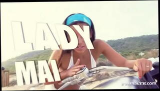 Video 1477381485: lady mai, double penetration dp anal, dp beauty double penetrated, hardcore fuck cum swapping, double penetration anal ass, cowgirl double penetration, double penetration riding, double penetrated blowjob, tits double penetration, swapping foursome, men double penetration, white double penetrated, lingerie double penetration, double penetration outdoors, asian double penetration, brunette double penetration, small tits dp, dp face, brown double, long double, panties double, heels double, natural double, lady high heels, long hair lady, skin lady