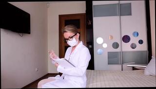 Video 1663712591: solo girl dildo ride, solo dildo ass fuck, riding big dildo solo, fetish dildo fuck, solo babe dildo, solo dildo sex, solo amateur dildoing, love solo dildo, blonde solo dildo, round ass riding dildo, riding dildo jerking, dildo ride handjob, solo blonde tattooed girl, lingerie rides big dildo, stockings riding big dildo, dildo ride hd, straight dildo, dildo instruction, nurse solo