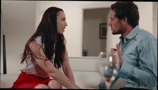 Video 1621610794: hairy pussy threesome, hairy pussied brunette milf, hairy pussy cunnilingus, hairy muff, hairy pussy mom, threesome deep throat, threesome pussy eating, hairy pussy sits, threesome 3some, face hairy pussy, hairy pussy hd, romantic threesome