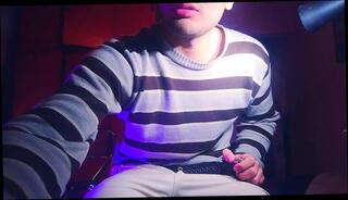 Video 1656554361: latex solo, solo gay boy masturbates, solo boy masturbating cum, dick solo masturbating cumming, cock masturbation solo cumshot, solo man masturbation cumshot, solo big cock masturbation, big ass solo masturbation, solo men masturbating, solo masturbation close, muscle boy solo, solo masturbation hd, solo latino ass, penis solo, muscular man solo, solo athletic, argentinian boys, one sexy