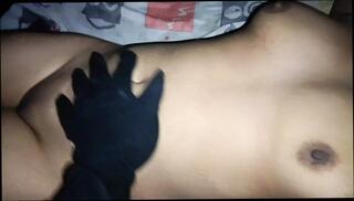 Video 1621931001: milf cuckolding creampie, chubby milf creampie, chubby big ass milf, chubby cuckold wife, chubby girl creampie, creampie closeup pussy, closeup creampie sex, homemade cuckold milf, chubby teen creampie, amateur cuckold creampie, milf creampie cumshot, latin milf foot job, bikini foot job, chubby milf cheating, chubby indian milf, beautiful chubby milf, bikini softcore, chubby young milf, lady sex amateur milf, closeup ass hole pussy, college girl foot job, chubby school girl, chubby old lady, desi cuckold wife, milfs perfect big ass, closeup pussy hd, pussy mouth creampie, pussy creampie close, straight chubby, sister, bikini tan, cuckold father, mother cuckold, latinas creampied