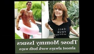 Video 1409594401: cfnm cougars, hot milf mature cougar, softcore milf, milf public nudity, cfnm women, cfnm ladies, milf boy, straight milf, outdoor cfnm, cougar pleasures, cfnm party, old mature cougar, cfnm female, young cfnm, milf pool, hd hot milf, mature women older ladies, young men women, delicious women