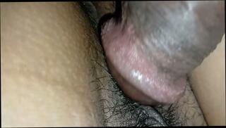 Video 1663138995: doggy fuck creampie amateur, puffy pussy creampie, wife doggy style creampie, creampie homemade doggy style, sister fucked doggy style, doggy style deep creampie, doggy style step sister, husband fucks wife doggy, deep throat pussy creampie, doggy style fucked housewife, sister fuck step daddy, fuck step mom sister, tight pussy fucked creampied, daughter mom sister, creampie wet pussy fucked, creampies wet creamy pussy, mom step son creampie, husband creampie eating, creampie pink tight pussy, juicy pussy doggy style, fucking beautiful step sister, doggy style fuck cream, puffy pussy lips, vaginal doggy style, asian step sister fucking, pretty pussy creampie, sister family fucked, small pussy sister, stepson share hotel bed, brown doggy style, stepson fantasy