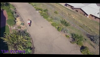 Video 1467127485: teen creampied hardcore, blowjob hardcore creampie, deep throat creampie, blonde teen creampie, hardcore cam, hardcore sweet