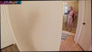 Video 1655612153: erin electra, anal creampie pov milf, pov stepmom stepson, pawg milf stepmom, homemade amateur milf stepmom, stepmom stepson big boobs, big ass milf stepmom, pawg milf step mom, cum stepmom pov, creampie stepmoms pussy, big tits milf stepmom, amateur curvy milf creampied, big tits milf model, pov cumshot creampie, pov creampie fantasy, natural tits amateur milf, big boobs milf pornstar, shower stepson