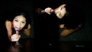 Video 1600194284: gloryhole pov, banged gloryhole, pov deep throat blowjob, teen pov deep throat, asian teen pov blowjob, glory hole pov, first gloryhole