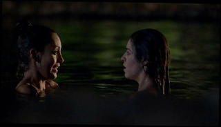 Video 1569739881: lesbian kissing pussy, lesbian sex eating pussy, lesbian straight sex, lesbian beauties eating pussies, pussy eating lesbians love, lesbian eating latin pussy, celebrity lesbian sex, gorgeous lesbian beauties, two beautiful lesbian, colombian lesbians, spanish lesbian