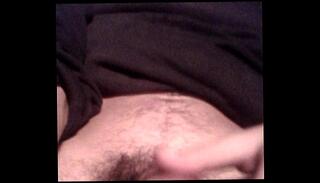 Video 195889905: boy solo cumshot, solo big dick cumshot, big cock solo cumshot, amateur huge dick solo, homemade amateur solo, long dick solo, thick cock solo, ball biting