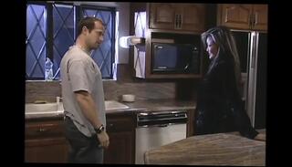 Video 1656228561: kitty jung, horny mature cougar milf, cougar milf pussy, milf cougar fucks, tits milf cougar, milf pussy fucks babe, milf blowjob tit fuck, pussy fucked asian milf, horny sex loving milf, horny milf blows, horny milf nude, milf cunt fucked, milf small tits fucks, horny milf cumshot, horny milf deep, hd horny milf, milf snatch, milf vagina, milf twat, straight milf, fucking copulating, coitus