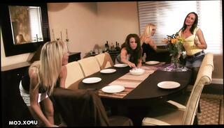 Video 1591548911: holly halston, lesbians fingering toying pussy, lesbian anal fingering toying, lesbian fingering orgasm, interracial lesbian pussy, lesbian girls fingering, fingers small titted lesbian, lesbian pornstar fingered, interracial lesbian sex, lesbian fingering big tits, lesbians fingering play, ebony lesbian fingering, blonde lesbians fingering, brunette lesbians fingering, lesbian straight sex, lesbian seduction, lesbian vibrator, anal fingering hd, naughty lesbian play, short haired lesbian, lesbian female, pussy kissing, moaning