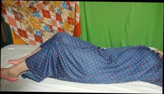 Video 1665560221: aunty doggy style sex, milf wife doggy style, milf pussy doggy style, milf blowjob doggy style, hot desi aunty milf, indian aunty doggy style, pussy homemade wife milf, doggy style cowgirl pussy, housewife aunty sex, doggy style sex toy, bangladeshi aunty sex hot, desi aunty tight pussy, hottest homemade doggy style, aunty sex hd, doggy style straight, bengali desi aunty indian