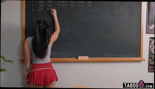 Video 1625400985: teacher caught student, caught fucking student, teacher student sex, teen student teacher, teen student masturbates, ass teen student, sex big ass teen, old teacher young student, asian student teacher, korean student fucked, woman student, petite teen student, student uniform