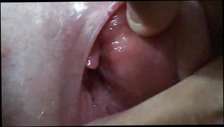 Video 981372701: fingering hairy pussy ass, hairy pussy closeup, hairy ass hole fingering, hairy mature fingering, closeup pussy clit, hairy pussy big clit, hairy pussies straight, hairy redhead pussy, mature pussy close, nice pussy close