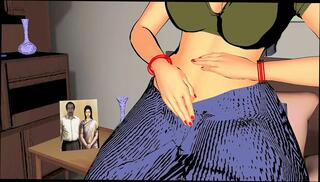 Video 1665747901: milf stepmoms hairy pussy, 3d anime milf, milf wife's hairy pussy, 3d animation dick, 3d animation hot sex, indian hairy aunty pussy, horny mature milf stepmom, milf mom stepmom, hot desi aunty milf, hd 3d animation, milf stepmom cheating, beautiful milf stepmom, housewife aunty sex, hairy pussies straight, aunty desi sex hindi, masseurs dick