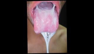 Video 1616579973: twink solo compilation, dick twink solo cum, gay twink fetish, pov cum compilation, big dick twink solo, amateur twink compilation, teen solo compilation, face fetish pov, pov panty fetish, solo male compilation, cum kissing compilation, long dick pov, muscle gay fetish, sloppy pov dick, cum hard compilation, spit tongue fetish, sucking