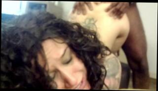 Video 1579088113: bbc pawg interracial, pawg milf bbc, milf wife fucks bbc, interracial black cock bbc, big ass pawg milf, amateur pawg bbc, butt pawg milf, bbc interracial sex, cheating pawg milf, rough interracial bbc, ebony milf interracial, wife milf fucking orgasms, wife fucking bbc hard, milf mom fucked hard, interracial big dick fucking, bbc wife screaming, milf mom mother, women bbc, milf female, big cock trap