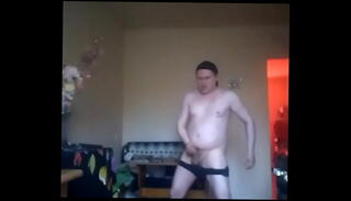 Video 1626559585: masturbation dirty