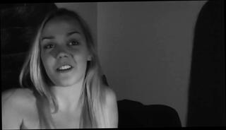 Video 1657954611: annette schwarz, solo toy orgasm, teen solo orgasm, solo slut toying, teen solo tits, solo beautiful teen, blonde slut solo, teen solo hd, solo straight, solo casting