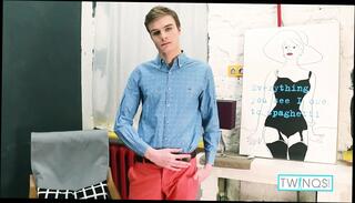 Video 1663719831: twink jock gay, gay twink massage, twink solo gay, solo jock masturbating, fingering gay twinks, twink solo big cock, twink solo ass, solo teen twink, solo twink stroking, twink teases ass, gay twink handjob, solo bathroom masturbation, teen solo hd, skin twinks, jock load, fingers slipping, thick jock, blonde jock, intimate solo, boy slip, tease touch, slow teasing, stroking cumming