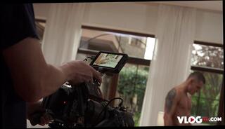 Video 1655582013: throat blowjob dick sucking, pussy licking dick sucking, pussy licking cock sucking, tits sucked pussy licked, sucking lick deep throat, cowgirl blowjobs deep throat, deep throat blowjob oral, porn deep throat blowjob, pussy licking blowjob brunette, throat sucking big dick, sucking licking teasing, pussy licking small tits, small tits trimmed pussy, pussy licking hd, cowgirl spoon, bedroom sex