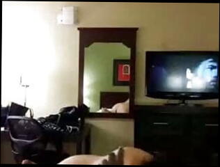 Video 1569660901: bbc cuckold husband, wife bbc cuckold mature, cuckold husband cum, bbc cum throat, cheating wife cuckold, gf cuckolds cheating, bbc cum mouth, straight bbc, cuckold stories, bbc dogging