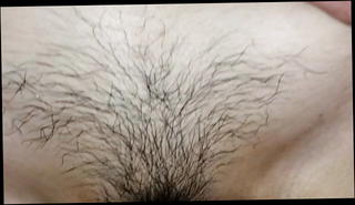 Video 746236401: fucking girls bareback, slut bareback, thai bareback, girl fucking big cock, straight girl fucked, fucked picked, dick hot tie, hot hard dick