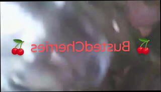 Video 1595574615: cum swallowing orgasm, cock swallows cum, cock swallows big cum, cock swallowing cumshot, cum swallow eating, cum ejaculation, nude cum, cum naked, loves drinking cum, exhibitionist cums, pleasure cum, nude exposed