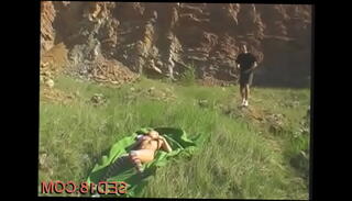 Video 1389516165: russian teen hardcore anal, anal blonde hardcore teen, teen hardcore blonde blowjob, hardcore outdoor anal, licking jasmin, shaved blonde teen, sexual