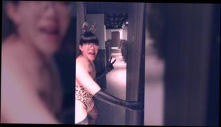 Video 1600272813: crossdresser solo masturbation, crossdresser solo cum, cumshot masturbation gay solo, solo male masturbation cum, solo handjob cum, asian crossdresser cum, solo public masturbation, exhibitionist solo, mouth solo, cum home