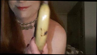 Video 1077190501: solo masturbation anal sex, shemale anal solo, amateur solo anal, shemale lingerie solo, mature solo masturbation, anal solo hd, hot anal sex