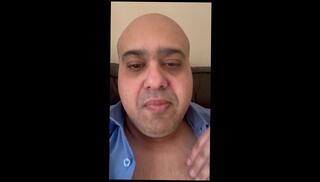 Video 1666058783: solo amateur fingering, hairy solo gay, fingers hairy asian, hairy male solo, hairy man solo, nipples sucked hairy, hairy daddy suck, big nipples hairy