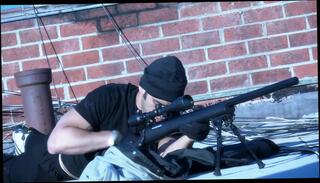 Video 1665466421: jessi summers, tits babe pussy fucked, babe pussy fucked cum, beautiful babe pussy fucked, tits shaved pussy fucked, babe pussy fucking big, pussy fucking nude, blonde babe pussy fucked, big tits fucking cumshot, tits fucks big sex, tits fucks giant, babe car fucked, big titted english babe, sex fucking position, babe mouth fucking, tit fucking large, pussy good fuck, best tit fuck, pussy fuck hd, big tits straight, jack's big tit